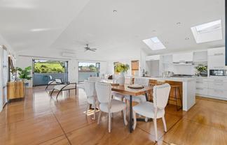 351 Bucklands Beach Road, Bucklands Beach