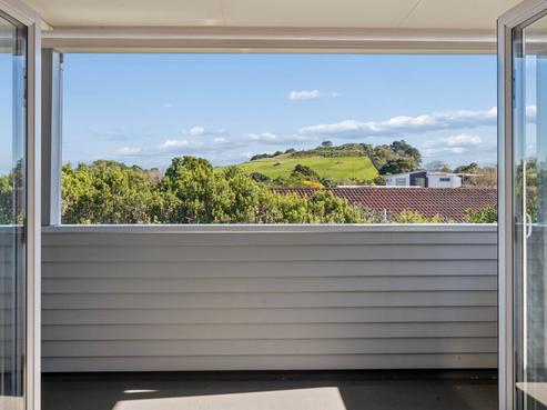 351 Bucklands Beach Road, Bucklands Beach
