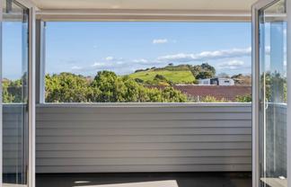 351 Bucklands Beach Road, Bucklands Beach