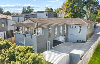 351 Bucklands Beach Road, Bucklands Beach