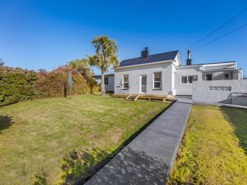 10 North Taieri Road, Abbotsford