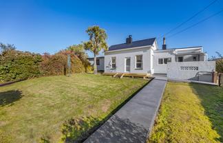10 North Taieri Road, Abbotsford