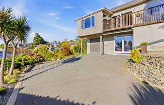11 Skibo Street, Kew