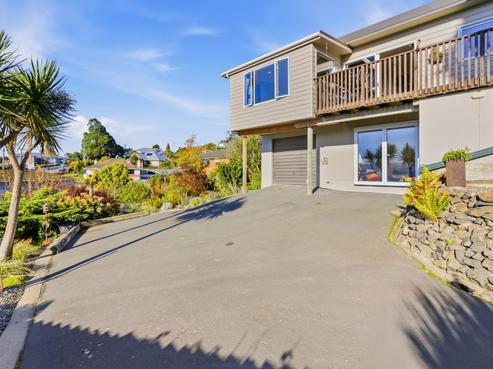 11 Skibo Street, Kew