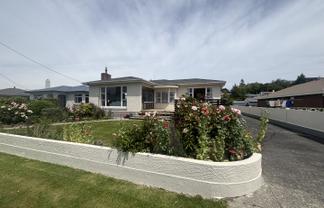 7 Brown Street, Gore