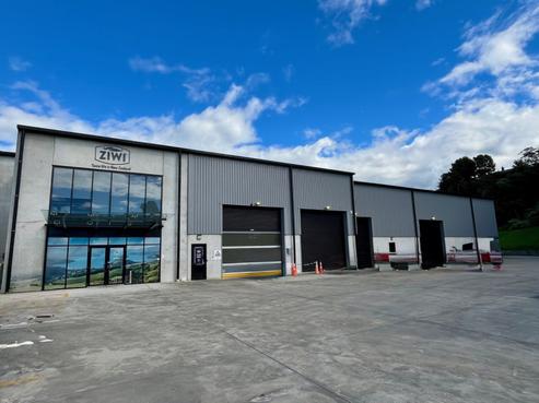80 Whakakake Street, Tauriko