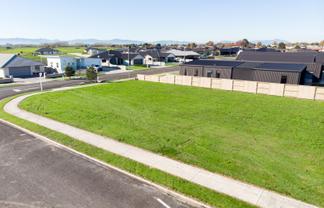 25 McWatters Drive, Ngatea
