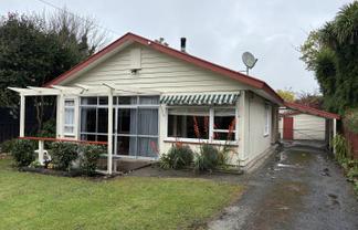 27 Score Road, Inner Kaiti