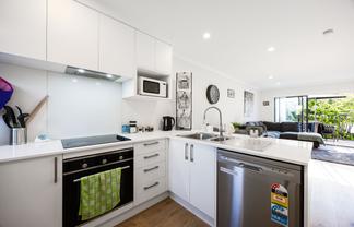 65/125B Metcalfe Road, Ranui