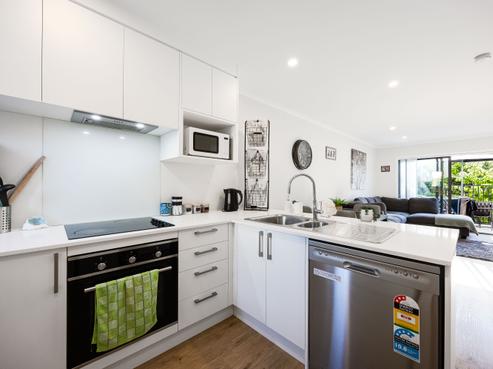 65/125B Metcalfe Road, Ranui