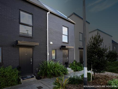 65/125B Metcalfe Road, Ranui