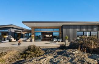 410A Alexandra-fruitlands, Alexandra