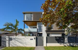 48A Killarney Street, Takapuna