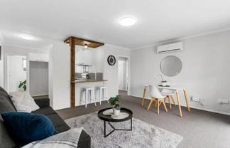 2/167 Shirley Road, Papatoetoe