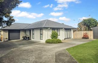 82A Limbrick Street, Terrace End