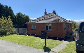 13 Cockerell Street, Brockville
