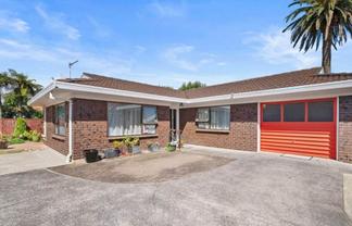 3/34 Wallace Road, Papatoetoe