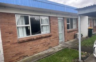 3/54 Ashlynne Avenue, Papatoetoe