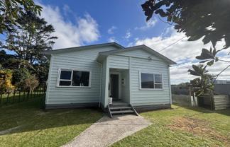 372 Brookes Road, Stratford