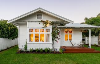 2B Westminster Road, Mount Eden