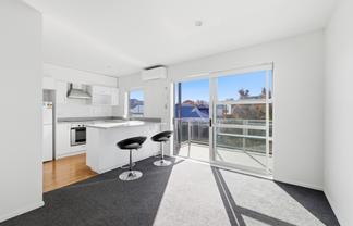 B8/101 Caledonian Road, Saint Albans