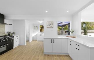 48 Kamahi Street, Stokes Valley
