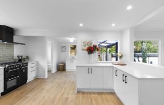 48 Kamahi Street, Stokes Valley