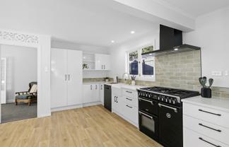 48 Kamahi Street, Stokes Valley