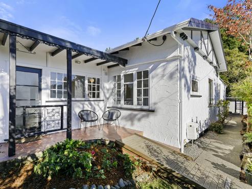 48 Kamahi Street, Stokes Valley