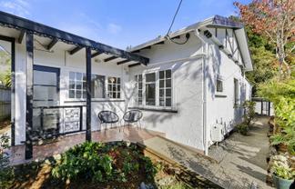 48 Kamahi Street, Stokes Valley