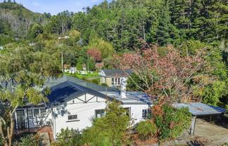 48 Kamahi Street, Stokes Valley