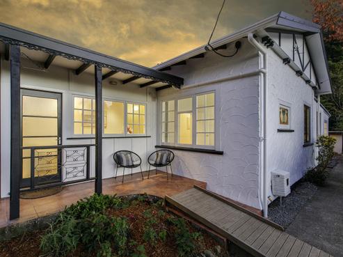 48 Kamahi Street, Stokes Valley
