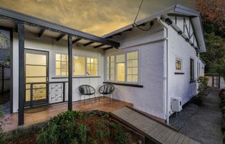 48 Kamahi Street, Stokes Valley