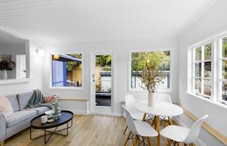 48 Kamahi Street, Stokes Valley