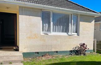 5 Dacre street, Oamaru