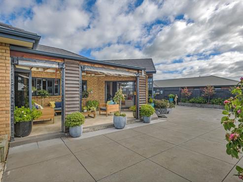 8 Crabapple Close, Milson