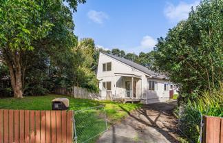 52 Moncrieff Avenue, Clendon Park