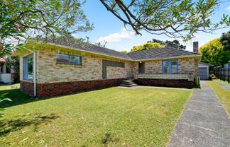 34 Linwood Avenue, Mount Albert