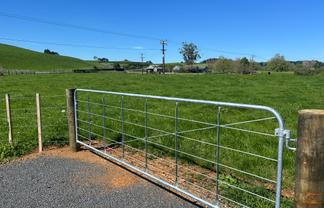 Lots 1 & 2, 51 Kiwi Road, Pirongia