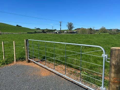51 Kiwi Road, Pirongia