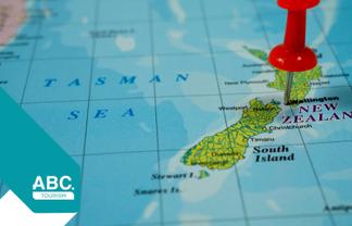 Aircrew - Tourism Business Christchurch $195,000