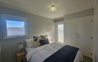 46 Pitau Road, Mount Maunganui