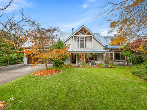 7 Denehurst Drive, Waimauku