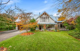 7 Denehurst Drive, Waimauku
