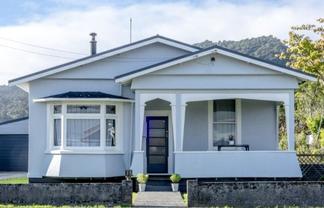 35 Fox Street, COBDEN