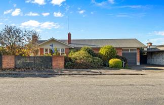 45 Short Street, Ashburton