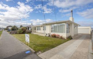 37 Taward Street, Oamaru