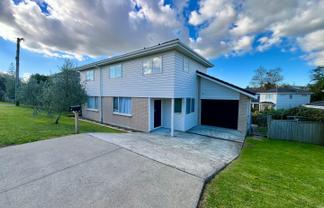 45 Kelman Road, Kelston