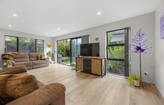1/1 Tiaka Place, Pakuranga