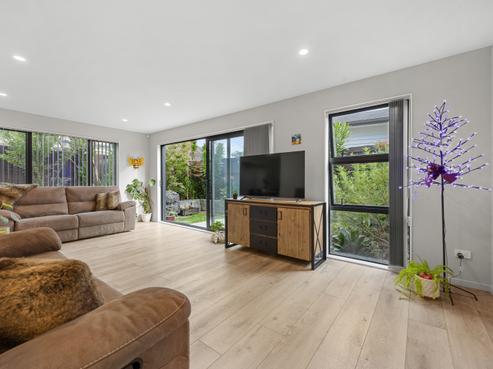 1/1 Tiaka Place, Pakuranga
